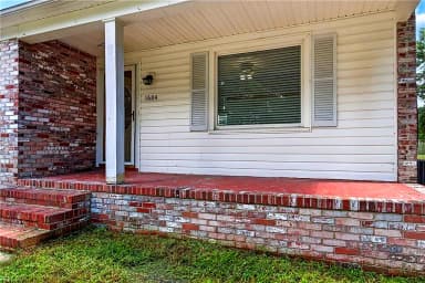 1604 Whaleyville BLVD, SUFFOLK VA 23434 thumb 4