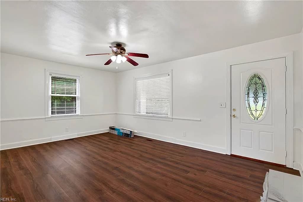 1604 Whaleyville BLVD, SUFFOLK VA 23434 - Photo 5