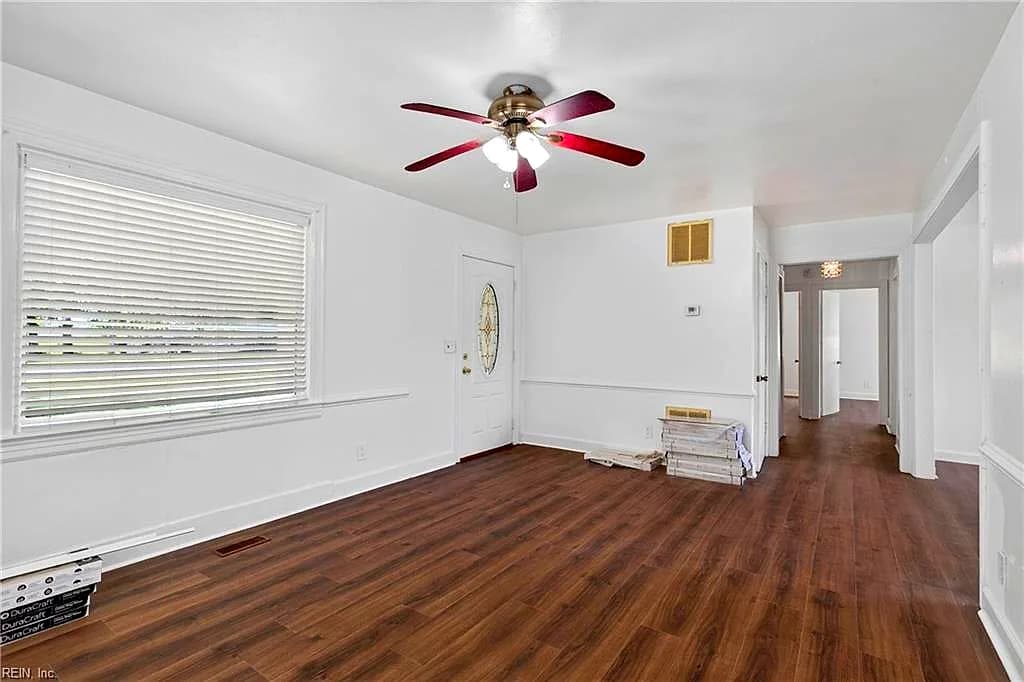 1604 Whaleyville BLVD, SUFFOLK VA 23434 thumb 6