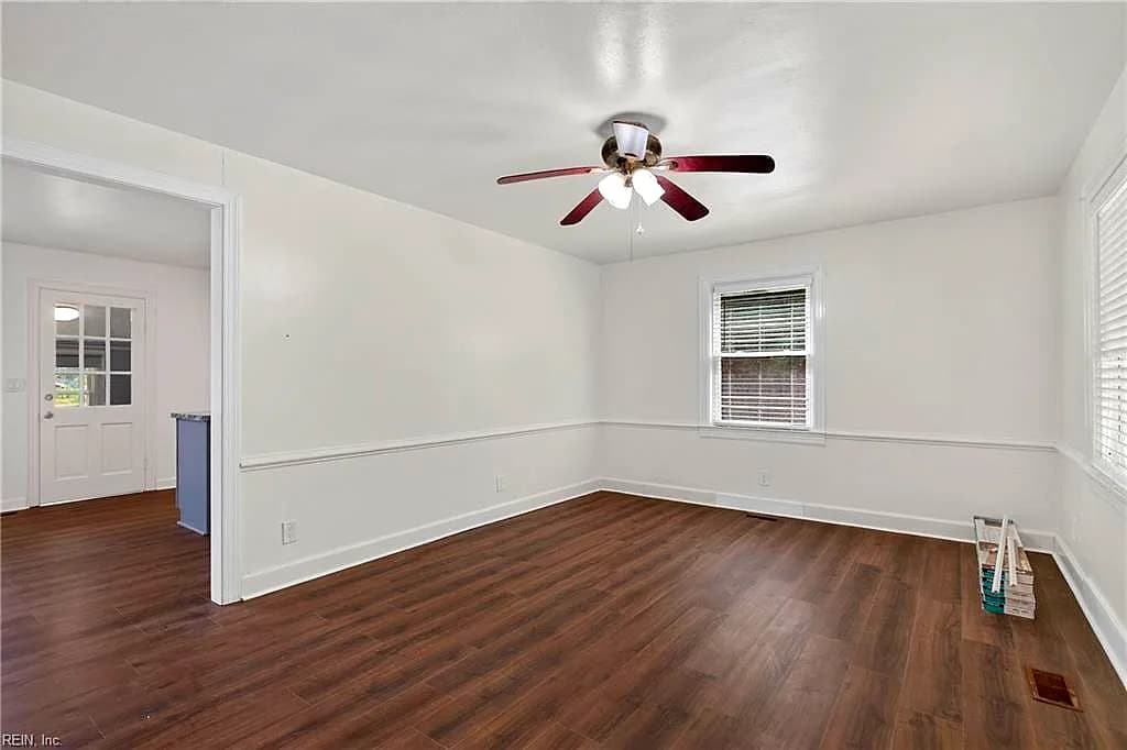 1604 Whaleyville BLVD, SUFFOLK VA 23434 thumb 7