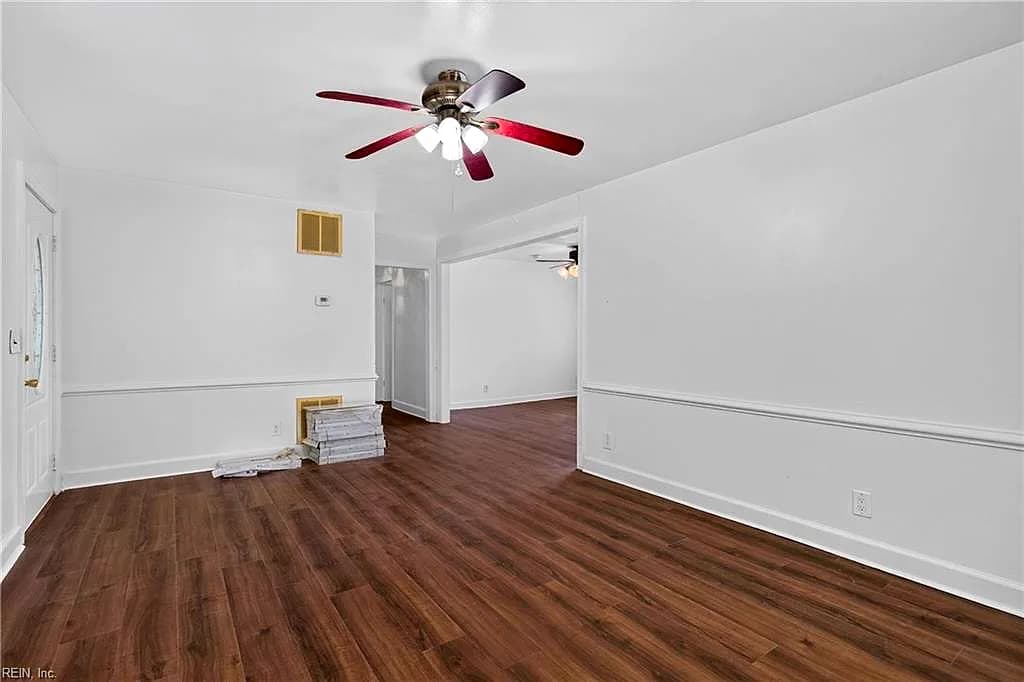 1604 Whaleyville BLVD, SUFFOLK VA 23434 thumb 8