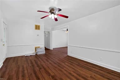 1604 Whaleyville BLVD, SUFFOLK VA 23434 thumb 8