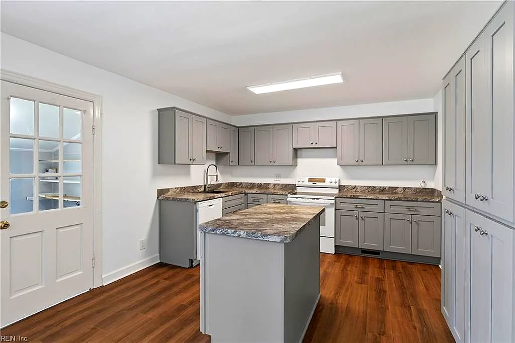 1604 Whaleyville BLVD, SUFFOLK VA 23434 thumb 9