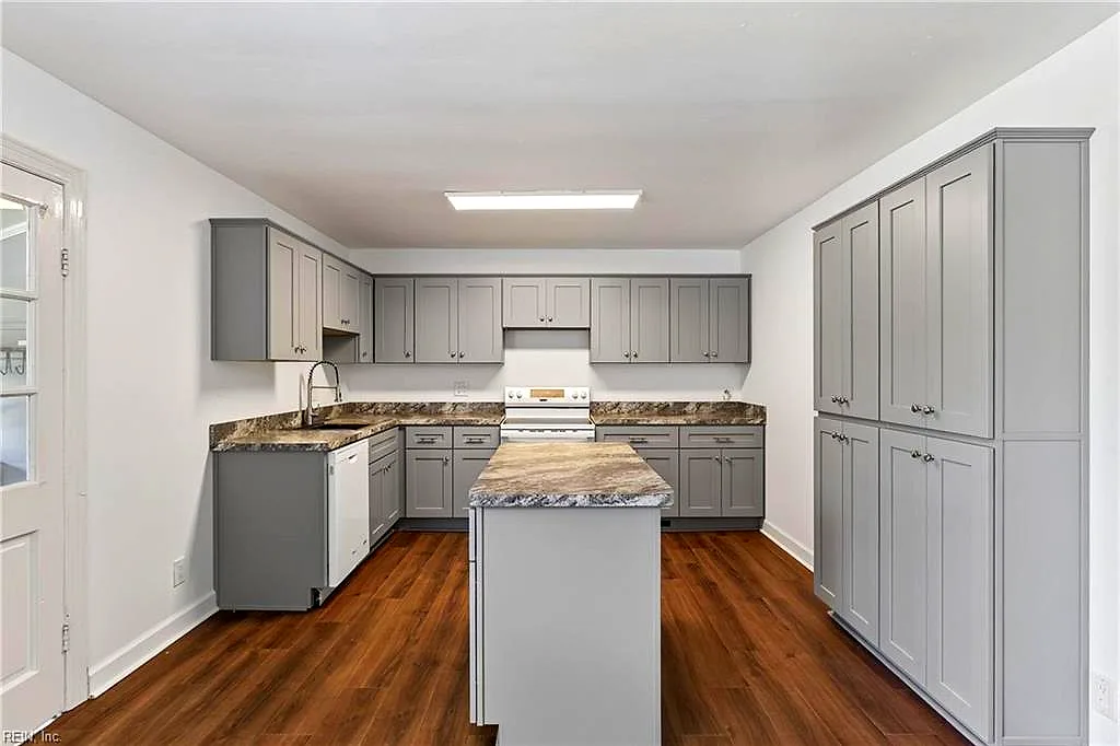 1604 Whaleyville BLVD, SUFFOLK VA 23434 thumb 10