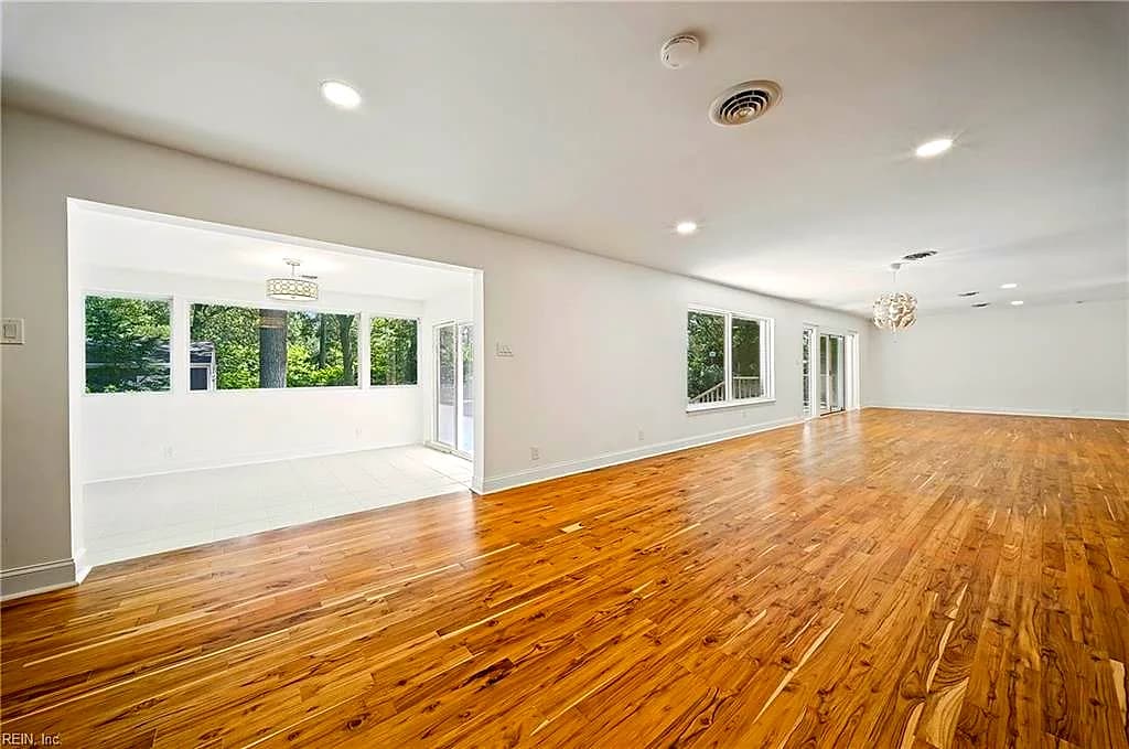 7077 Kirby CRES, NORFOLK VA 23505 thumb 9