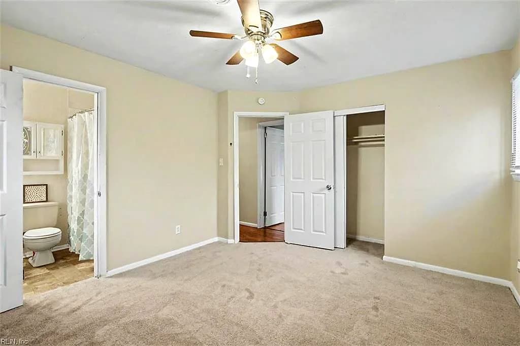 3805 Plaza TRL S, VIRGINIA BEACH VA 23452 thumb 11