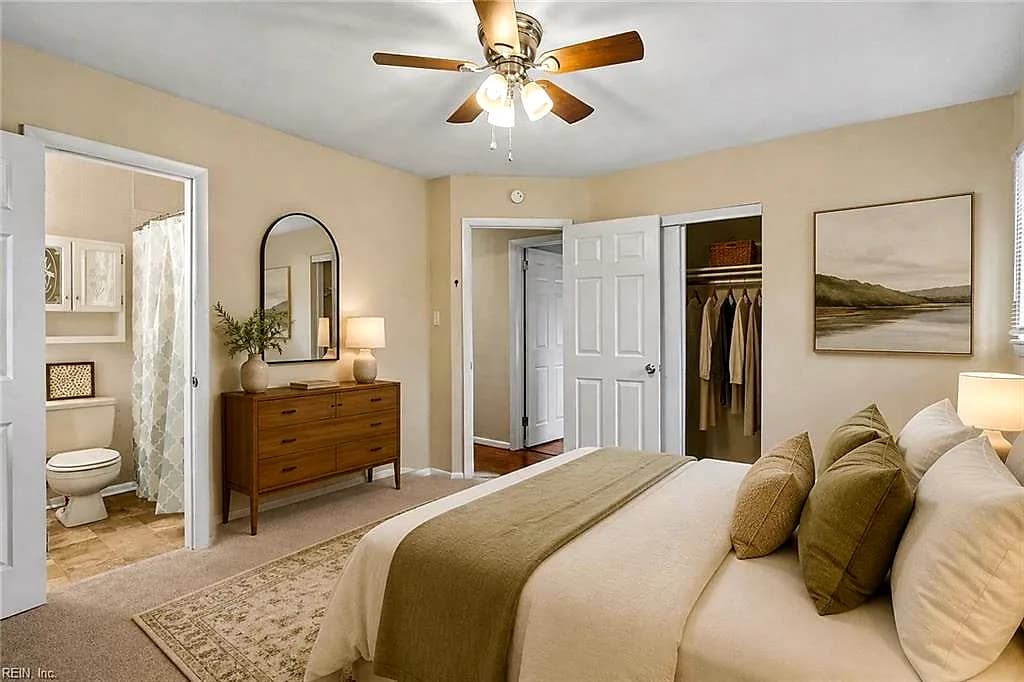 3805 Plaza TRL S, VIRGINIA BEACH VA 23452 thumb 12