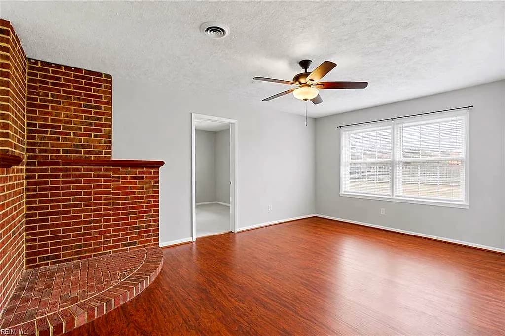 3805 Plaza TRL S, VIRGINIA BEACH VA 23452 - Photo 5