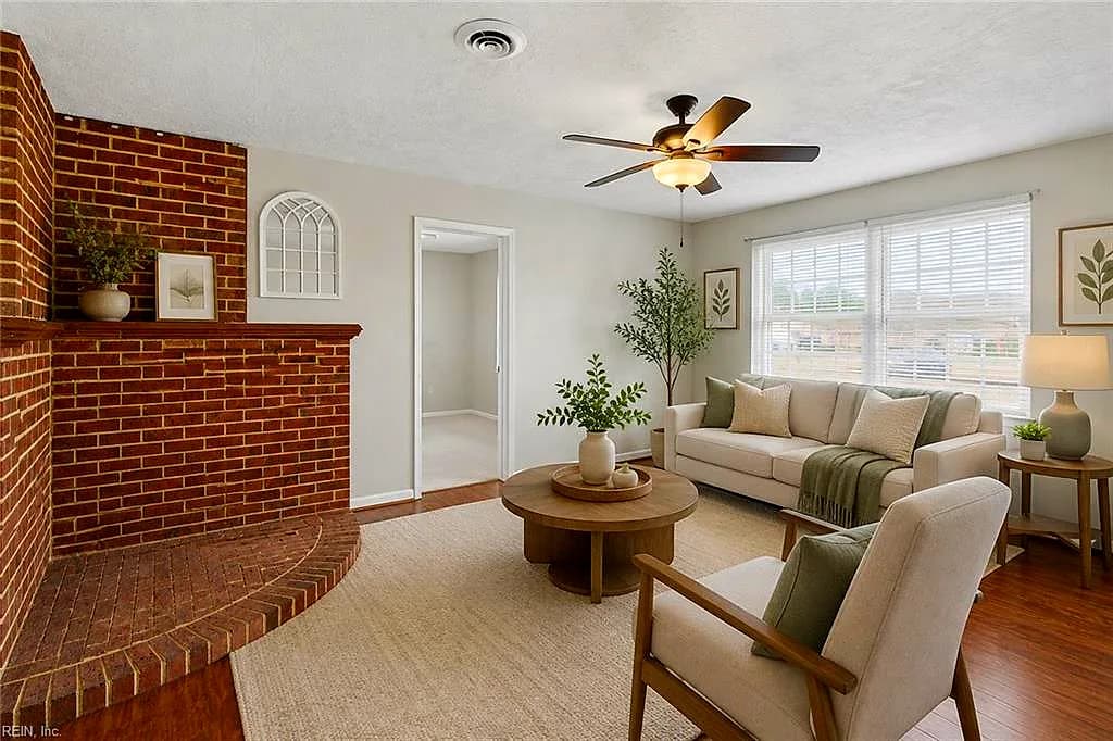 3805 Plaza TRL S, VIRGINIA BEACH VA 23452 thumb 6
