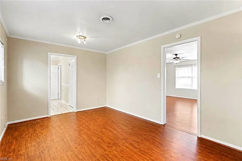 3805 Plaza TRL S, VIRGINIA BEACH VA 23452 thumb 7