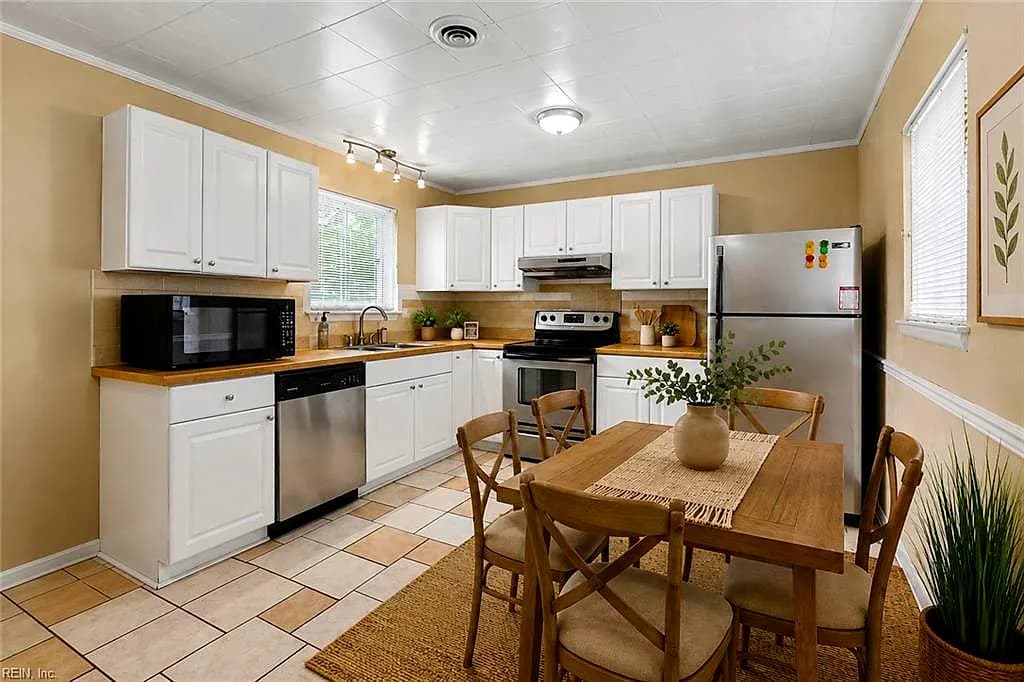 3805 Plaza TRL S, VIRGINIA BEACH VA 23452 thumb 10