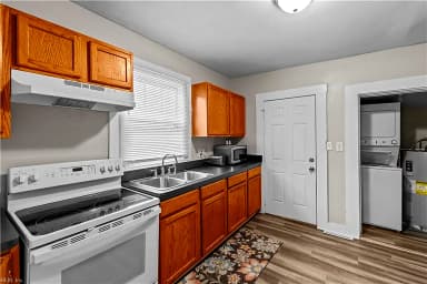 1045 W 37th ST, NORFOLK VA 23508 thumb 3