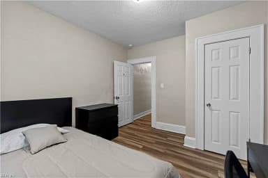 1045 W 37th ST, NORFOLK VA 23508 thumb 9