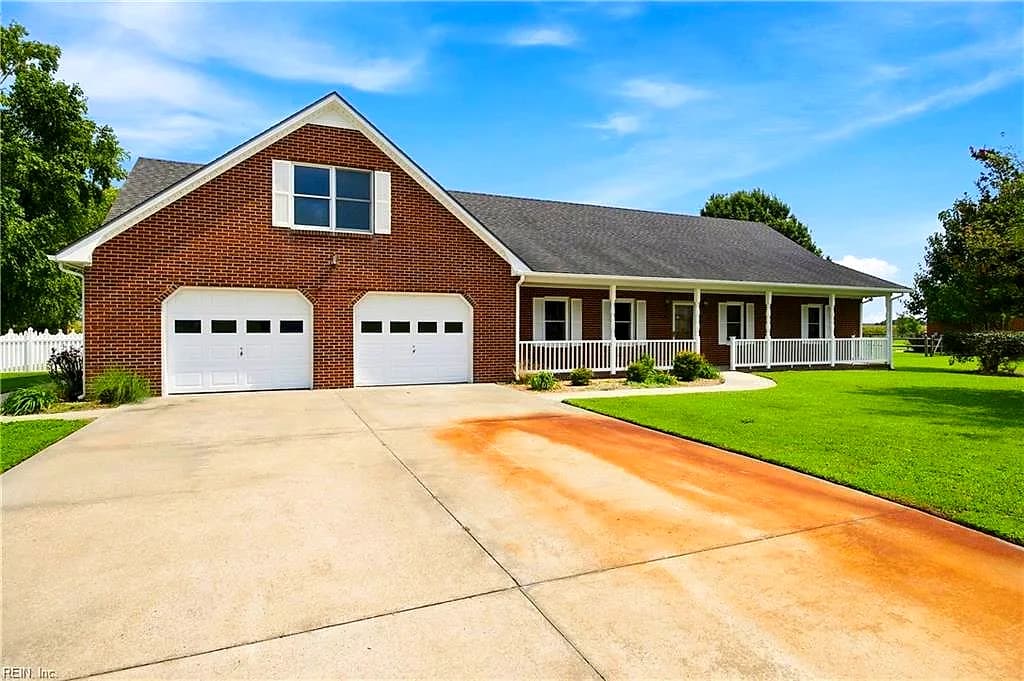 702 Everett DR, ELIZABETHCITY NC 27909 thumb 11