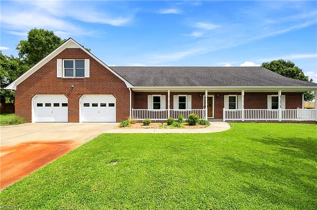 702 Everett DR, ELIZABETHCITY NC 27909 thumb 12