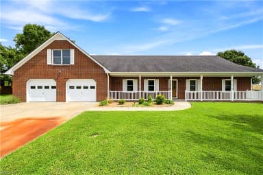 702 Everett DR, ELIZABETHCITY NC 27909 thumb 12