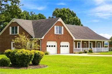 702 Everett DR, ELIZABETHCITY NC 27909 thumb 4