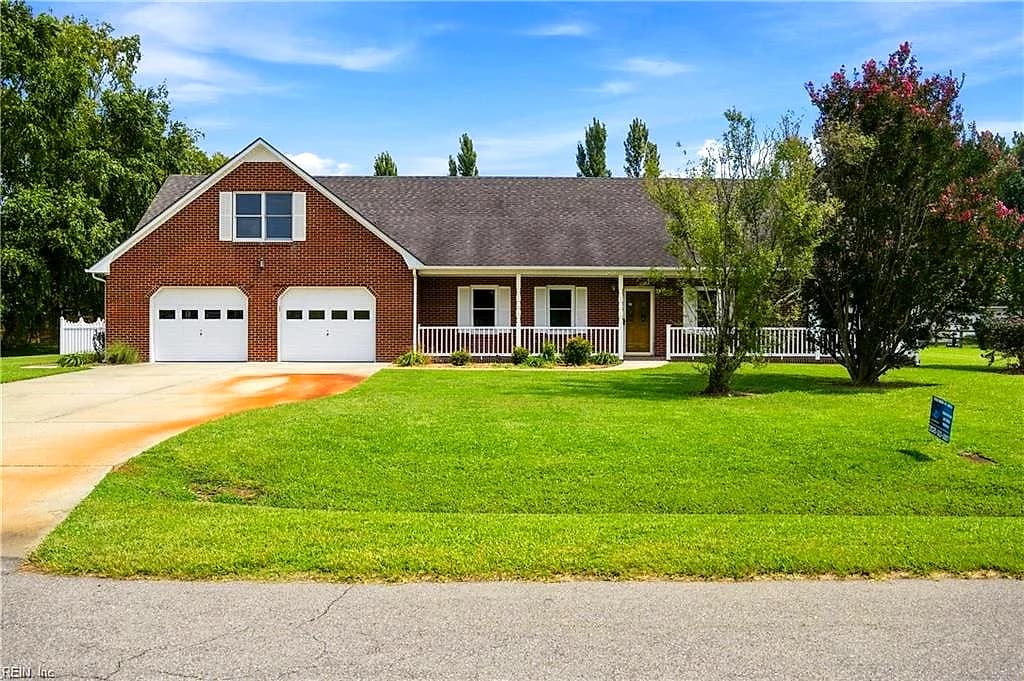 702 Everett DR, ELIZABETHCITY NC 27909 thumb 6