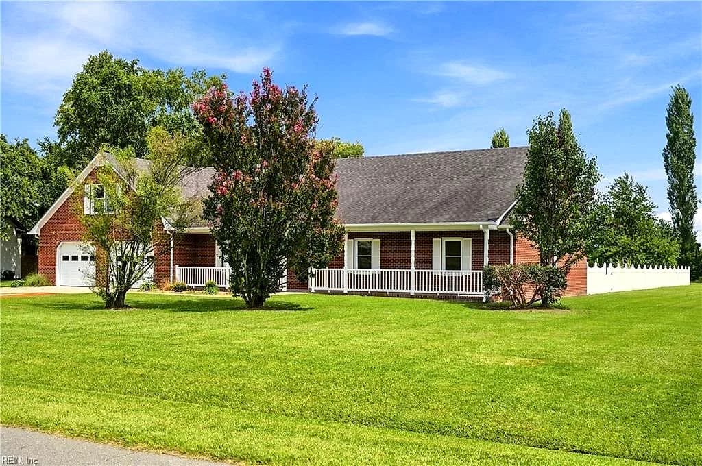 702 Everett DR, ELIZABETHCITY NC 27909 thumb 7