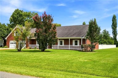 702 Everett DR, ELIZABETHCITY NC 27909 thumb 7