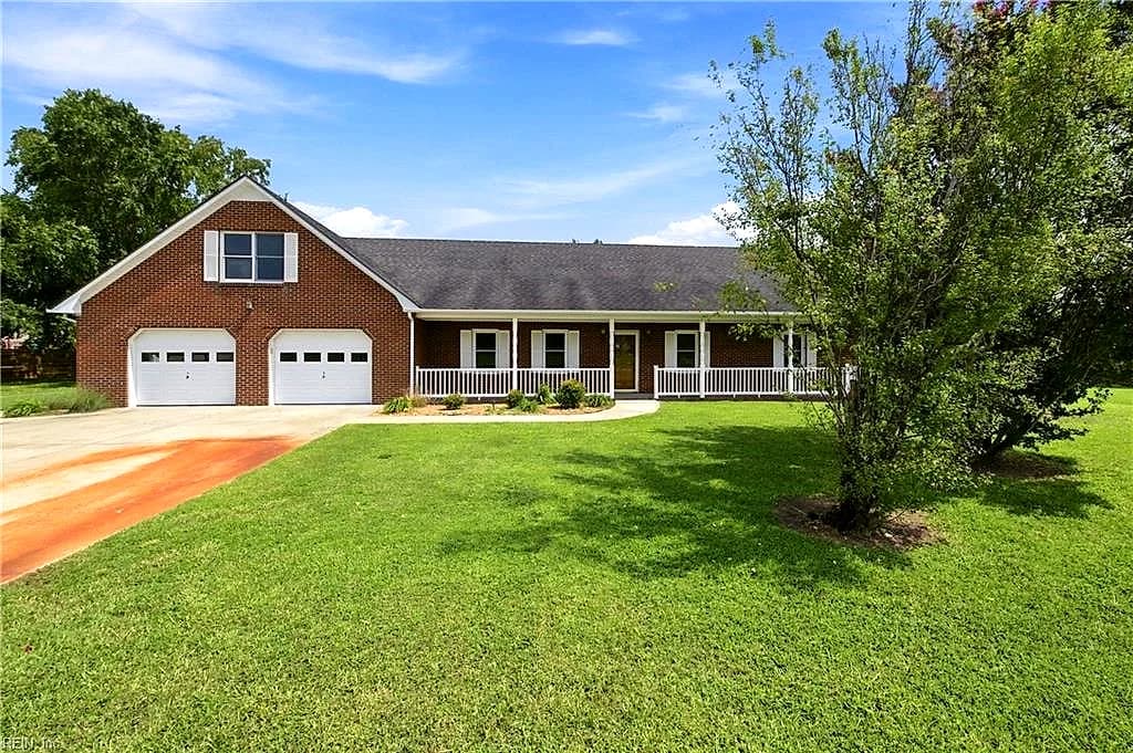 702 Everett DR, ELIZABETHCITY NC 27909 thumb 8