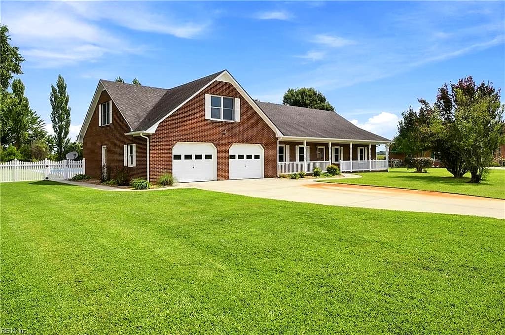 702 Everett DR, ELIZABETHCITY NC 27909 thumb 9