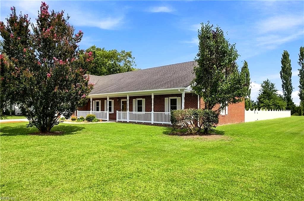 702 Everett DR, ELIZABETHCITY NC 27909 thumb 10