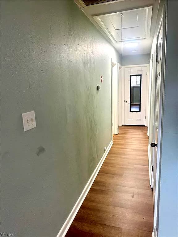 4713 Clintwood DR, PORTSMOUTH VA 23703 thumb 11