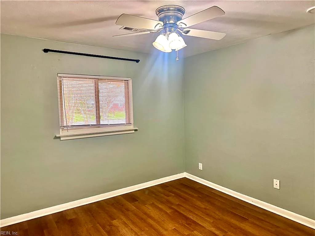 4713 Clintwood DR, PORTSMOUTH VA 23703 thumb 12