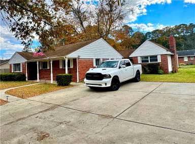 4713 Clintwood DR, PORTSMOUTH VA 23703 thumb 3