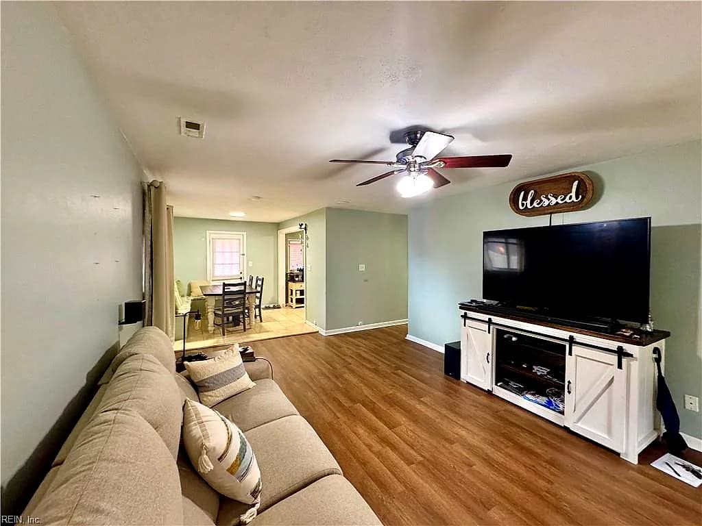 4713 Clintwood DR, PORTSMOUTH VA 23703 - Photo 4