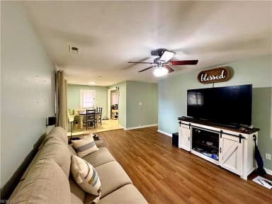 4713 Clintwood DR, PORTSMOUTH VA 23703 thumb 4