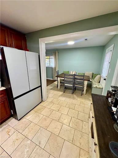 4713 Clintwood DR, PORTSMOUTH VA 23703 thumb 5