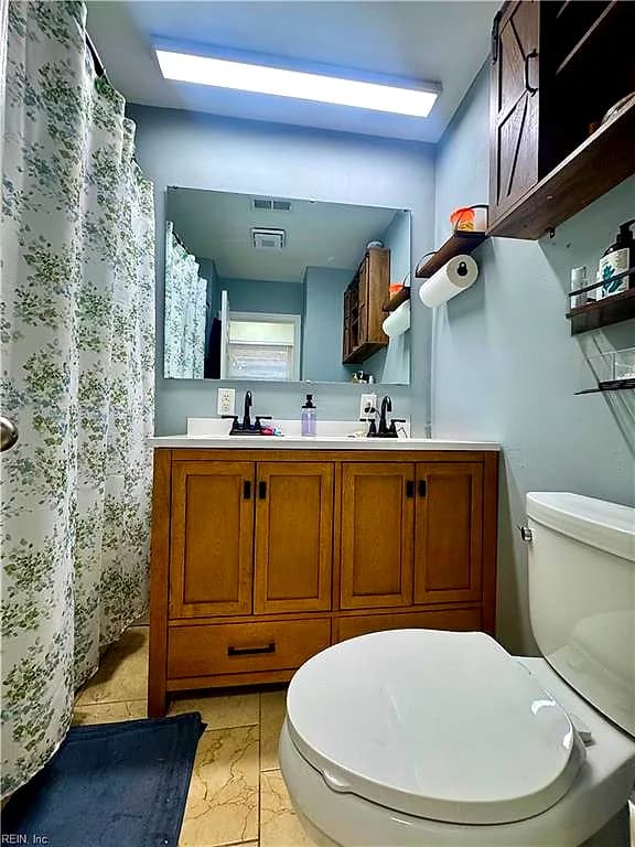 4713 Clintwood DR, PORTSMOUTH VA 23703 thumb 6