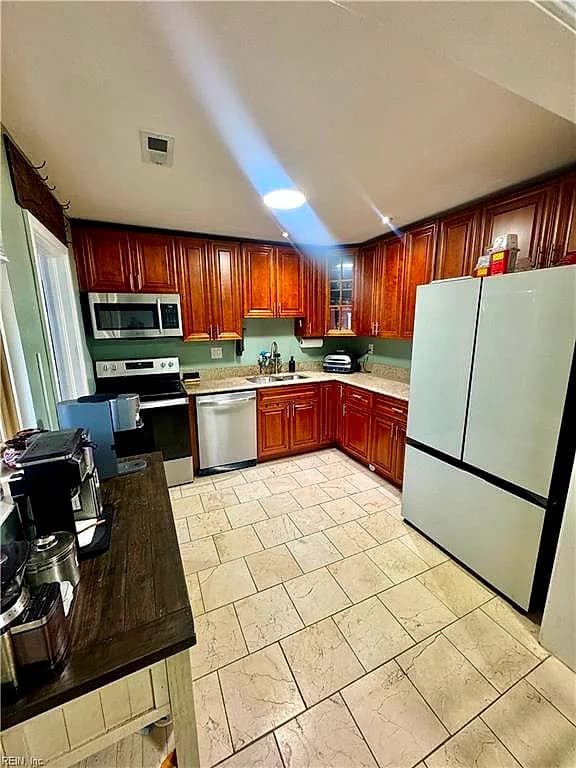 4713 Clintwood DR, PORTSMOUTH VA 23703 thumb 7