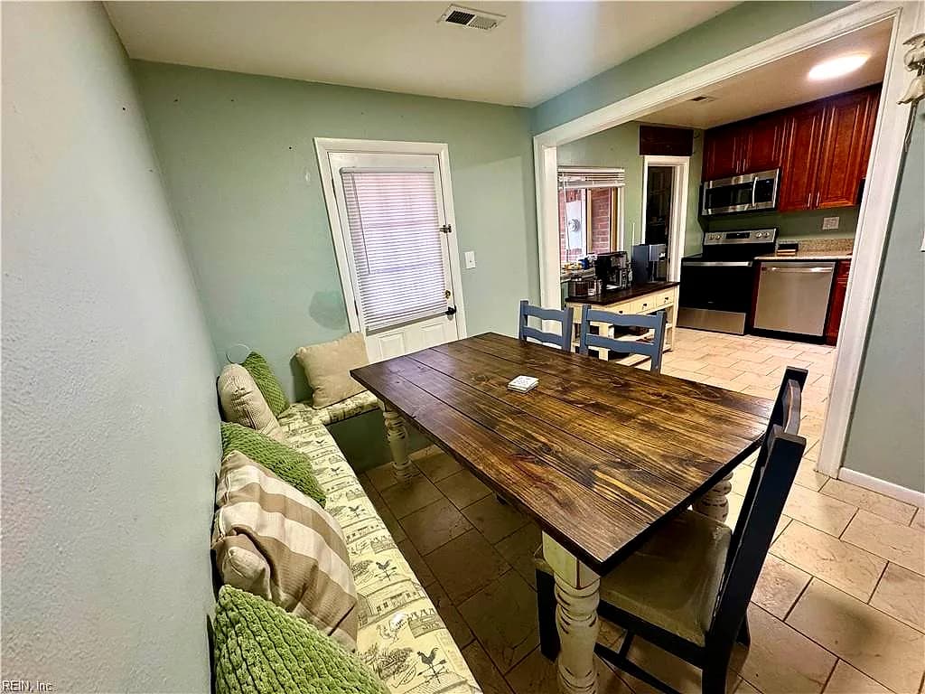 4713 Clintwood DR, PORTSMOUTH VA 23703 thumb 8