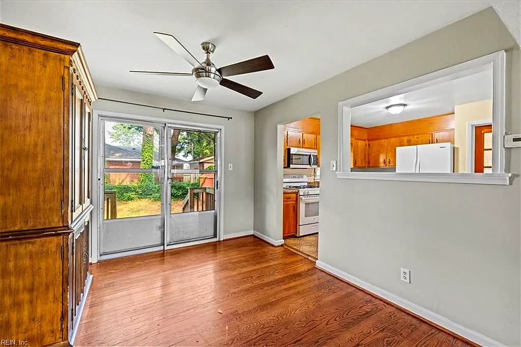 1217 Oleander AVE, CHESAPEAKE VA 23325 thumb 11