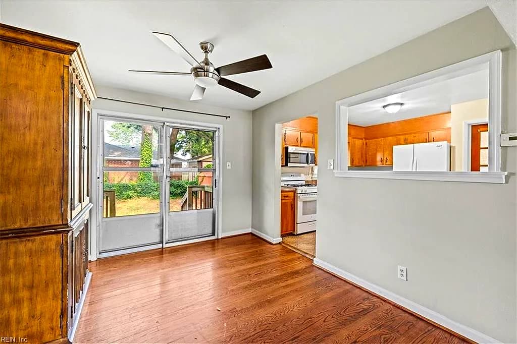 1217 Oleander AVE, CHESAPEAKE VA 23325 thumb 12