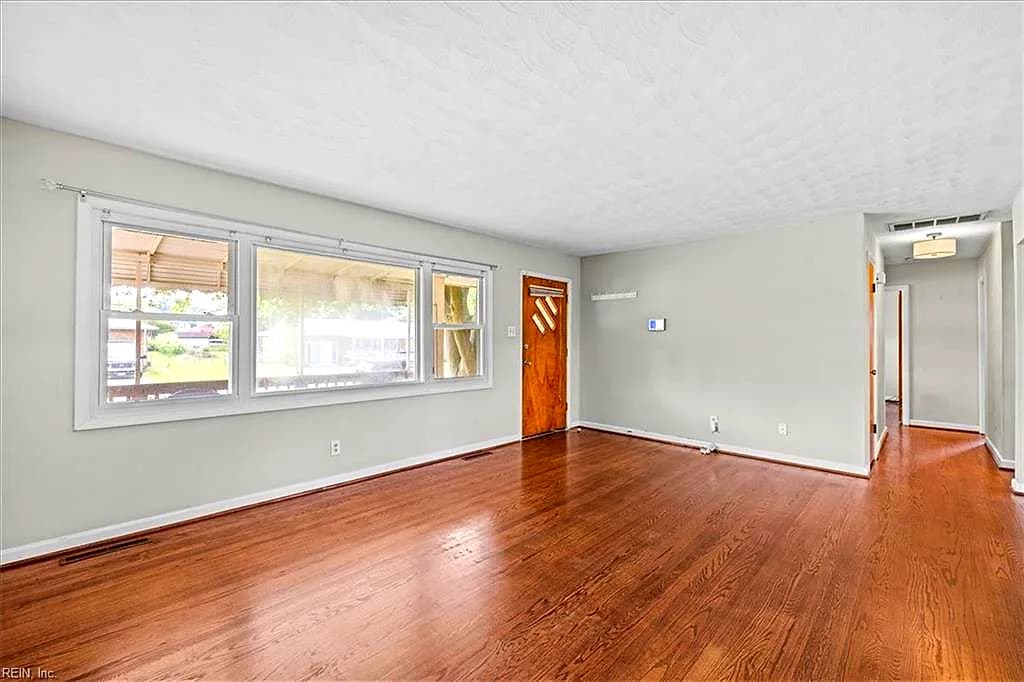 1217 Oleander AVE, CHESAPEAKE VA 23325 thumb 7
