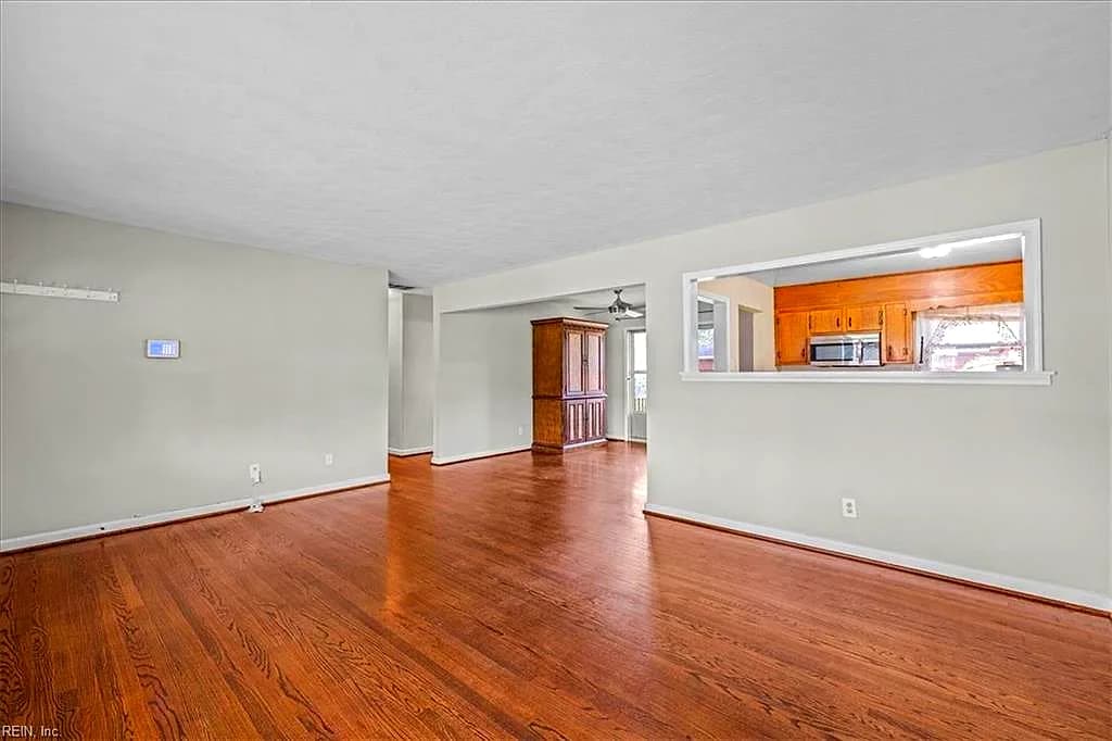 1217 Oleander AVE, CHESAPEAKE VA 23325 thumb 8