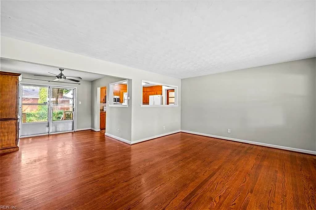 1217 Oleander AVE, CHESAPEAKE VA 23325 thumb 9