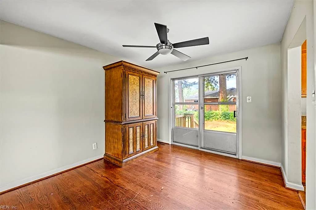 1217 Oleander AVE, CHESAPEAKE VA 23325 thumb 10