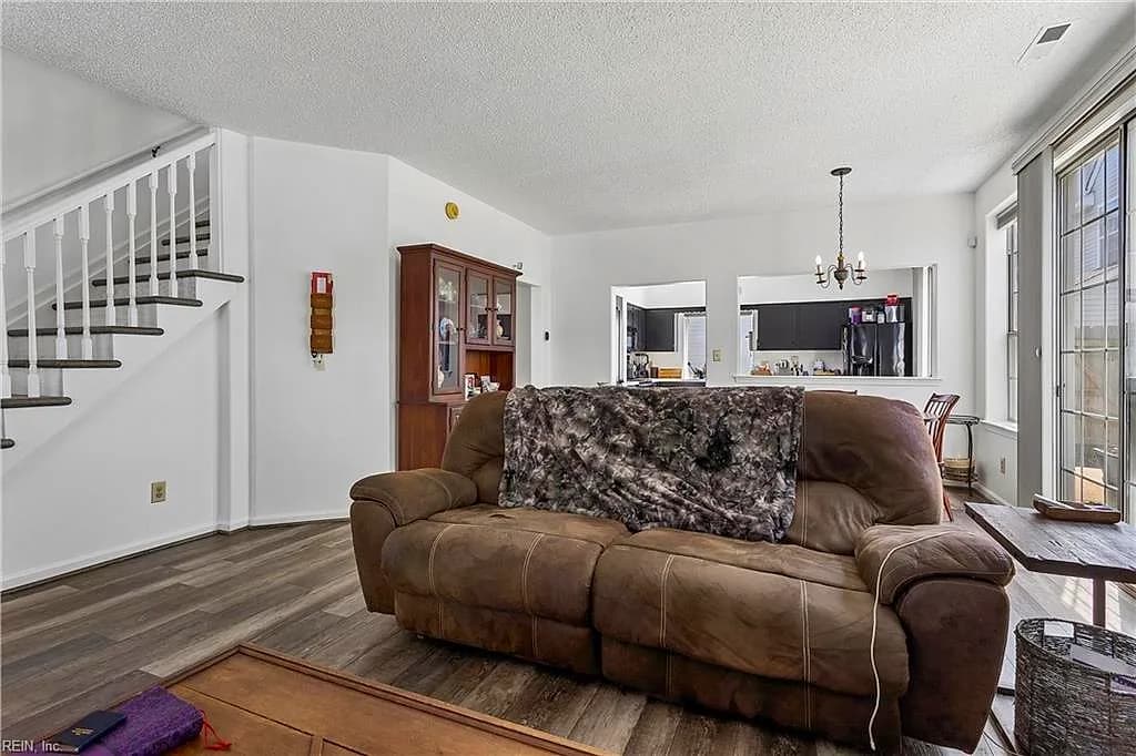 816 Snead DR, NEWPORT NEWS VA 23602 thumb 6