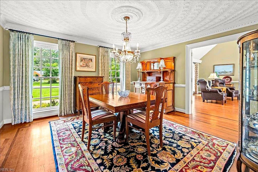 4007 Arrowhead Point CT, VIRGINIA BEACH VA 23455 thumb 11