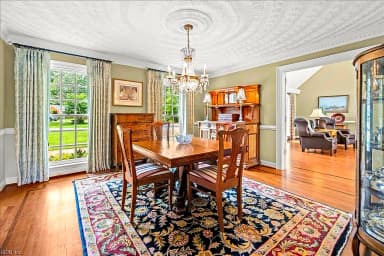4007 Arrowhead Point CT, VIRGINIA BEACH VA 23455 thumb 11