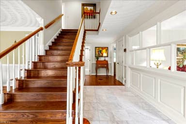 4007 Arrowhead Point CT, VIRGINIA BEACH VA 23455 thumb 5