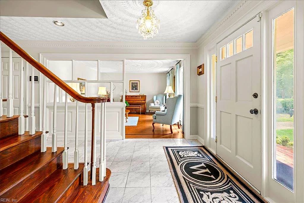 4007 Arrowhead Point CT, VIRGINIA BEACH VA 23455 thumb 6
