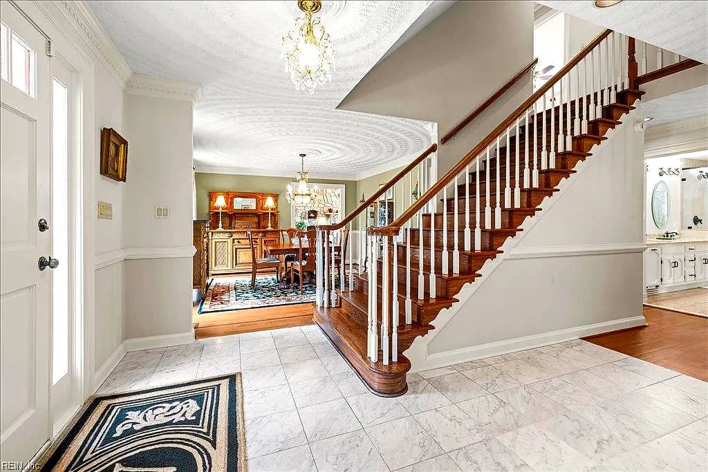 4007 Arrowhead Point CT, VIRGINIA BEACH VA 23455 thumb 7