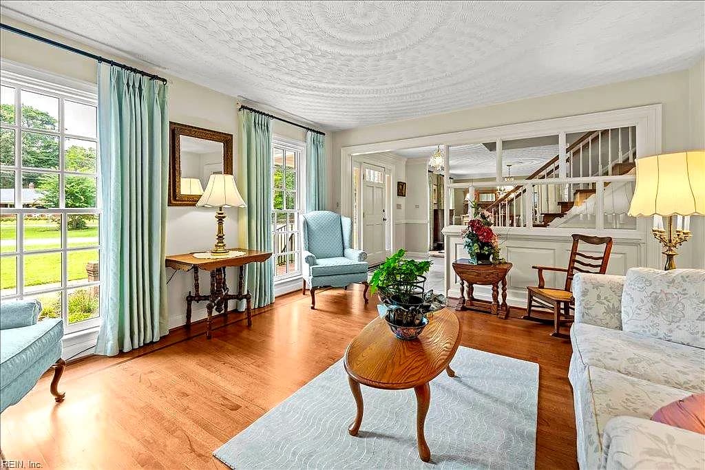 4007 Arrowhead Point CT, VIRGINIA BEACH VA 23455 thumb 9