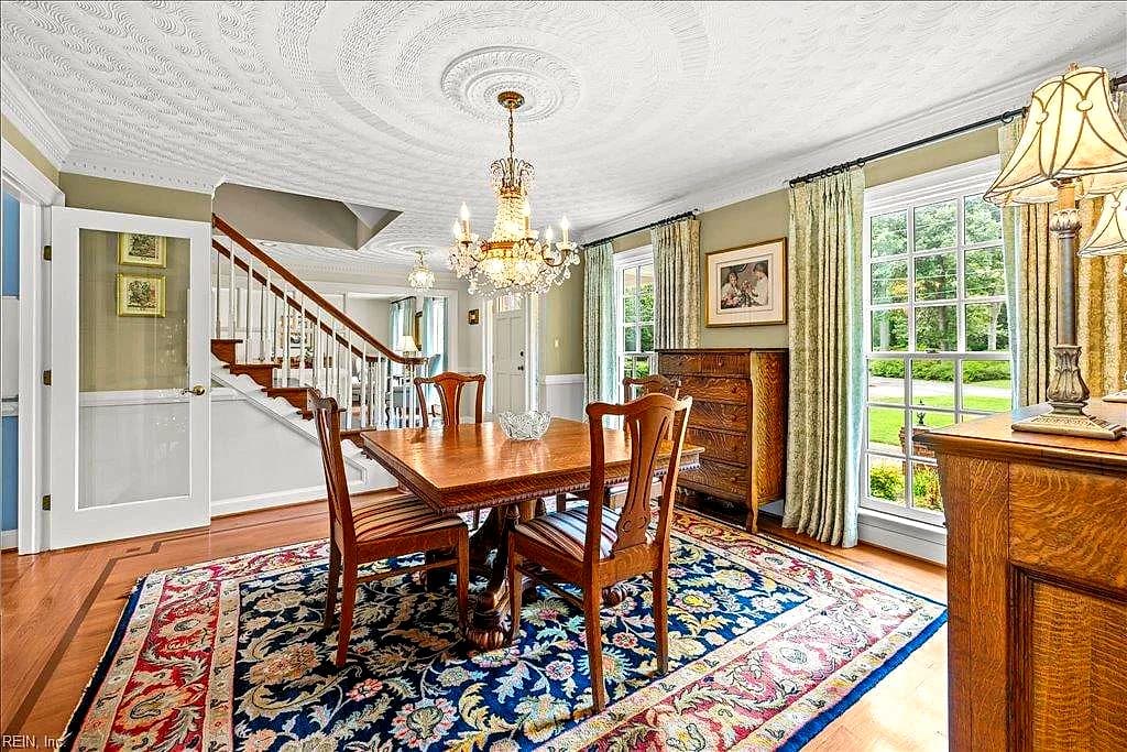 4007 Arrowhead Point CT, VIRGINIA BEACH VA 23455 thumb 10